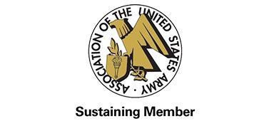 AUSA Logo