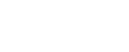 TLSI