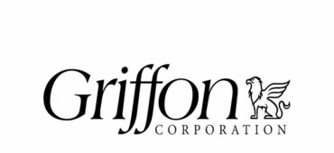 Griffon Logo