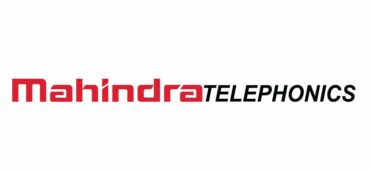 Mahindra Telephonics Joint Venture
