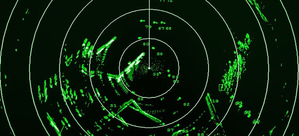 Focus On Radar Systems