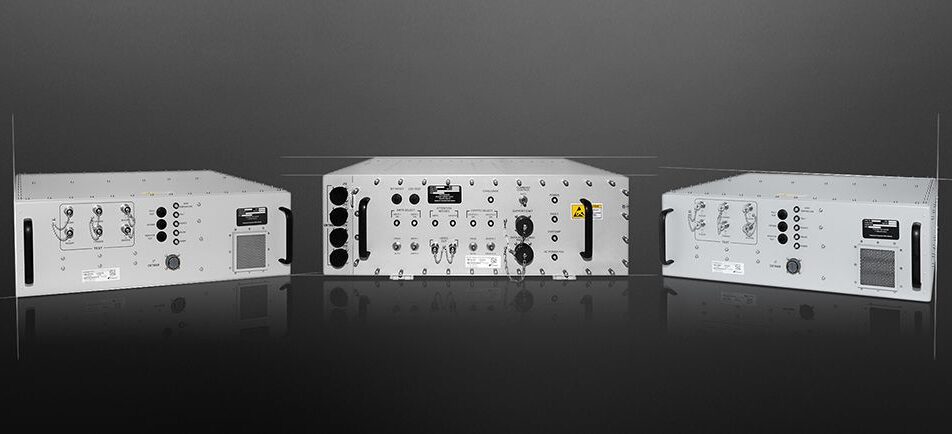 UPX-40