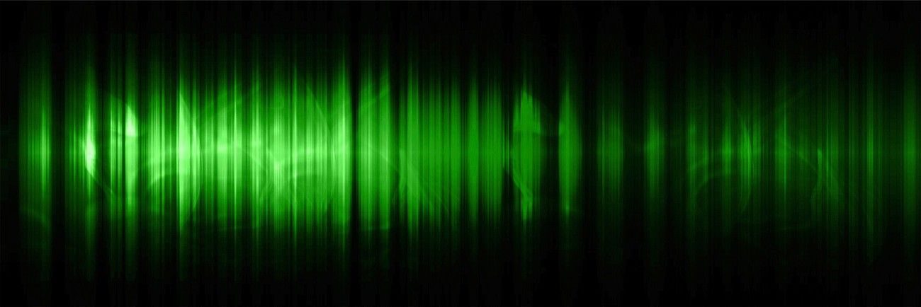 commercialaudio.jpg