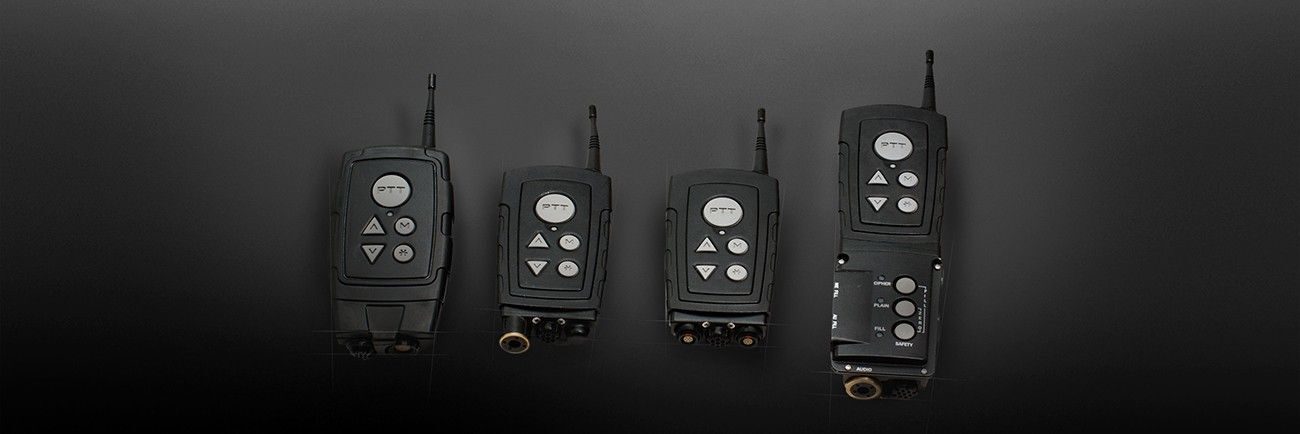 wirelessintercomm_trulink.jpg