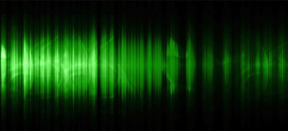 commercialaudio.jpg