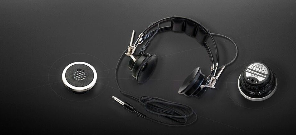 commercialaudio_audiometricearphones.jpg