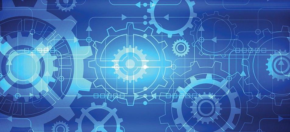 Telephonics Provides a Wide Range of Advanced Integrated Solutions