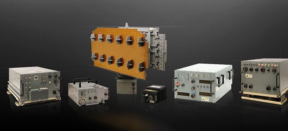 imagesurvradar_anaps143g_anaps508.jpg